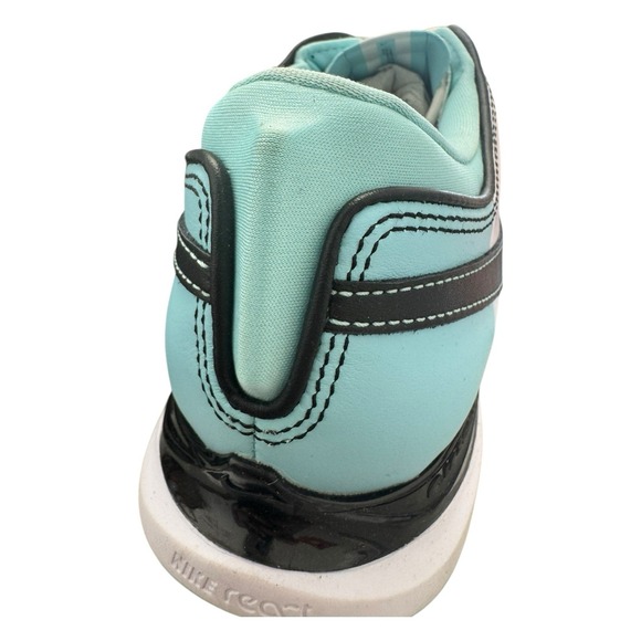 Nike Air Zoom Victory Tour 2 Golf  Shoes DJ6569-114 Size 9 - Picture 6 of 7